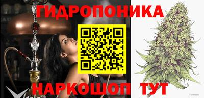mix Канаш