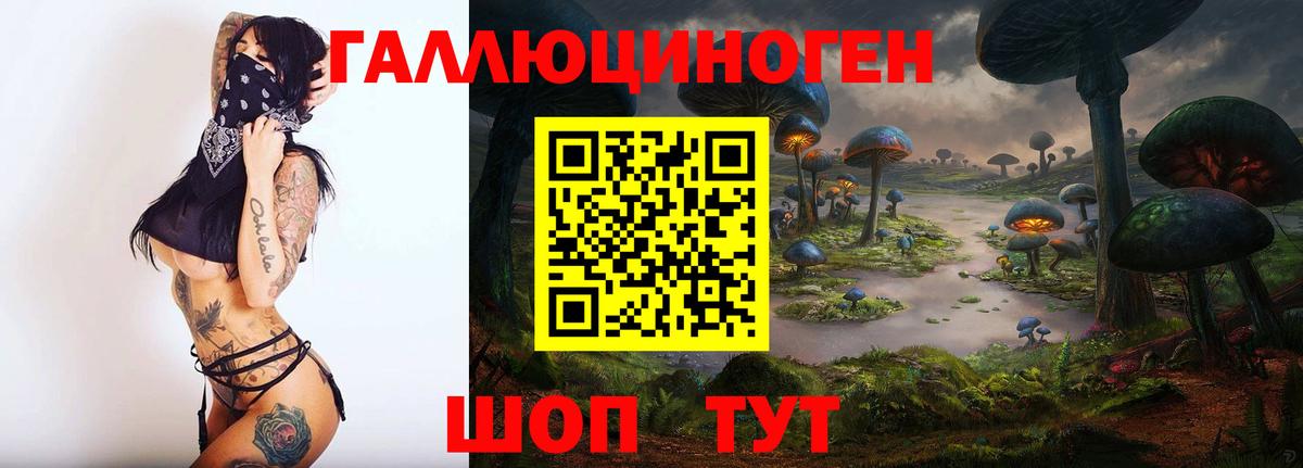 хочу   Галлюциногенные грибы ЛСД  Вход с VPN  Валуйки 